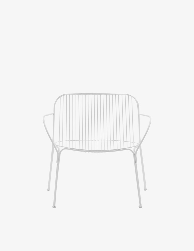 Kartell Hiray Poltrona
