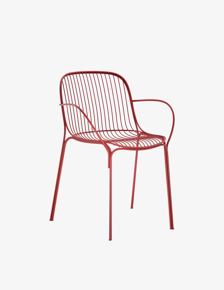 Kartell Hiray Poltroncina
