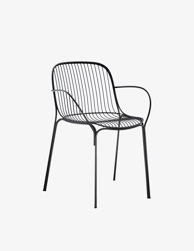 Kartell Hiray Poltroncina