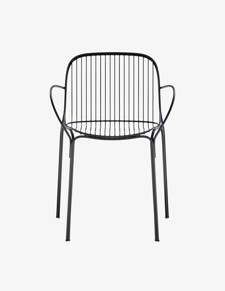 Kartell Hiray Poltroncina