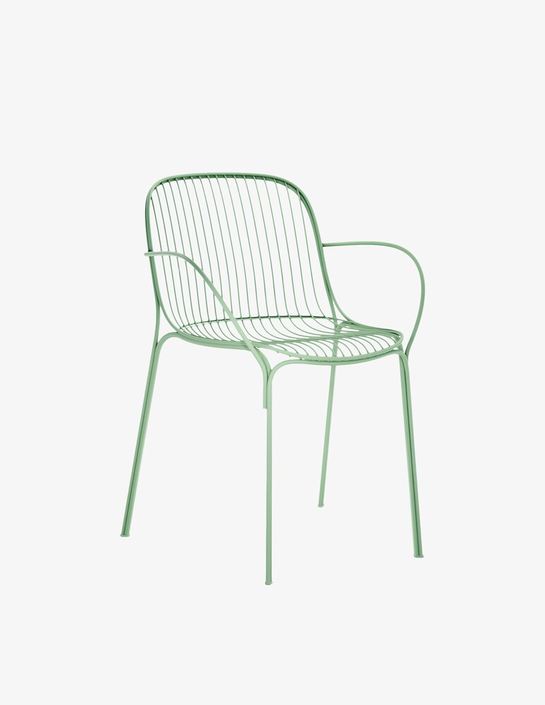 Kartell Hiray Poltroncina