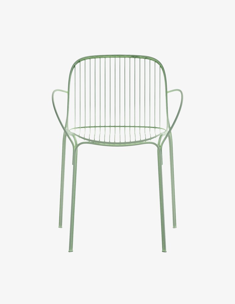 Kartell Hiray Poltroncina
