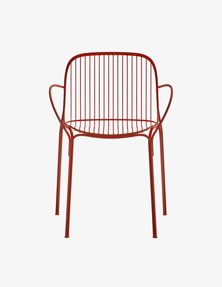 Kartell Hiray Poltroncina