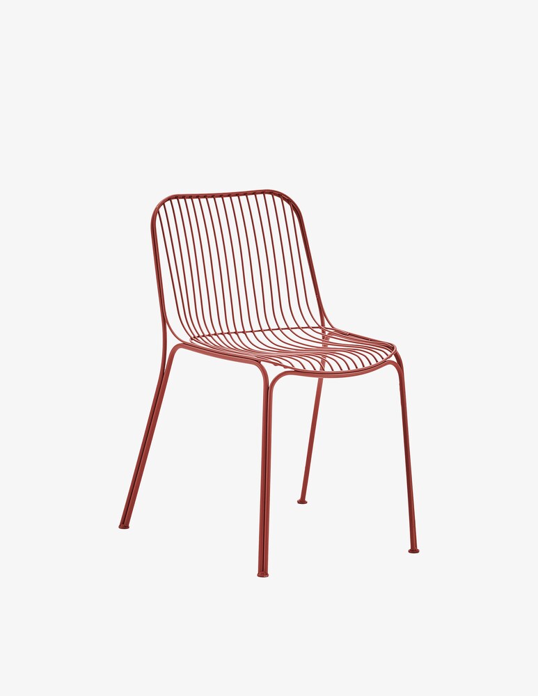 Kartell Hiray Sedia