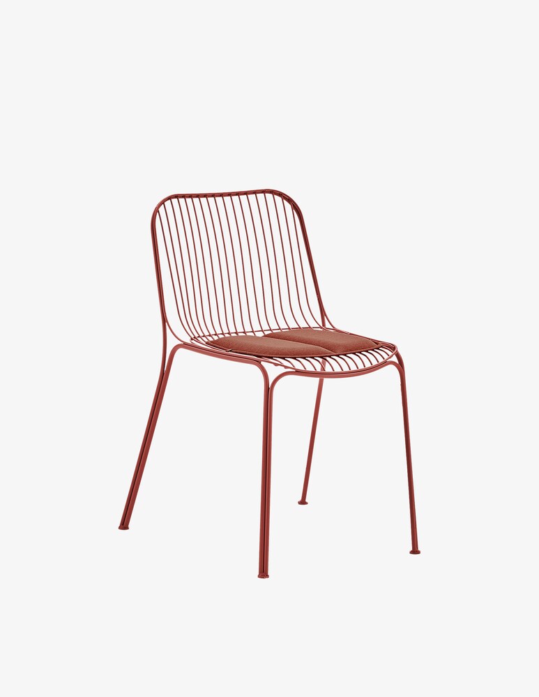 Kartell Hiray Sedia