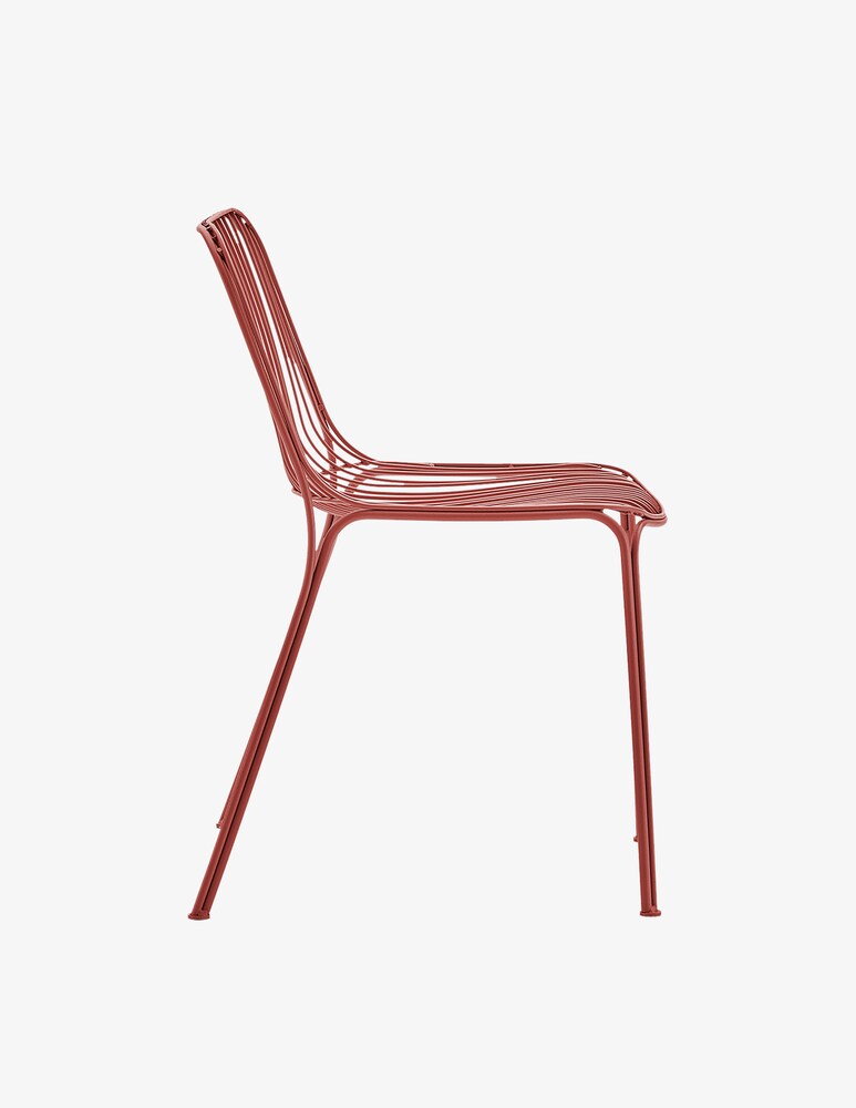 Kartell Hiray Sedia