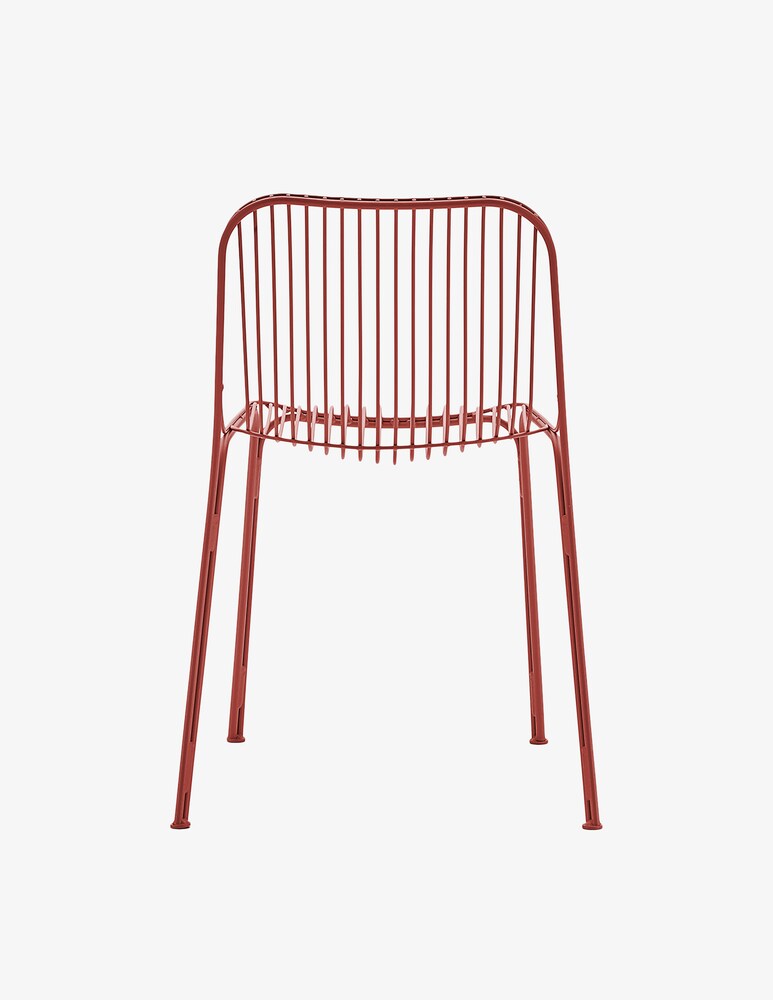 Kartell Hiray Sedia