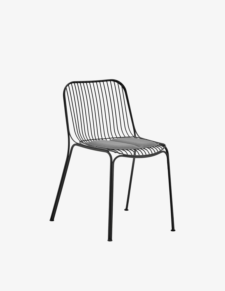 Kartell Hiray Sedia
