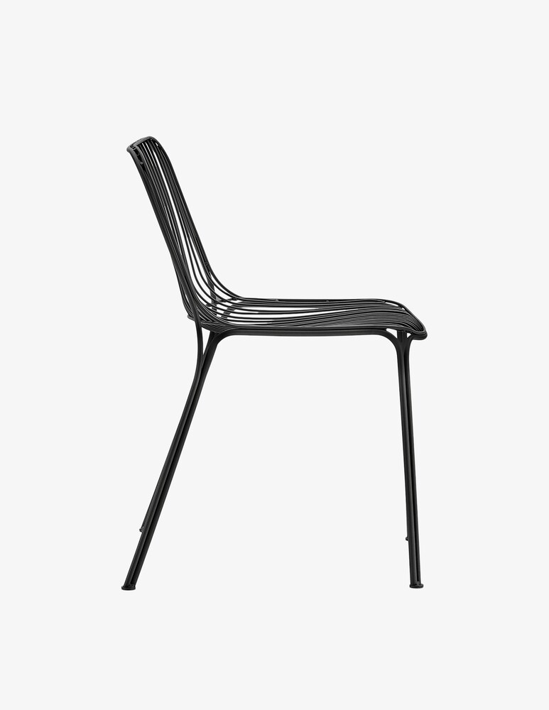 Kartell Hiray Sedia