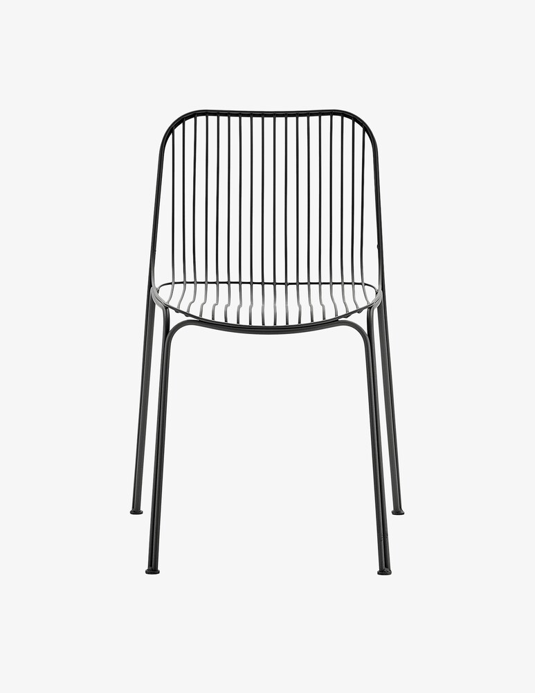 Kartell Hiray Sedia