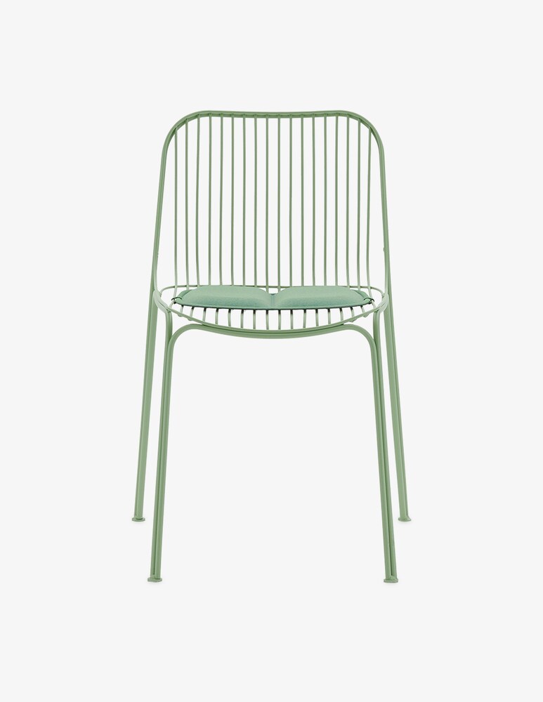 Kartell Hiray Sedia