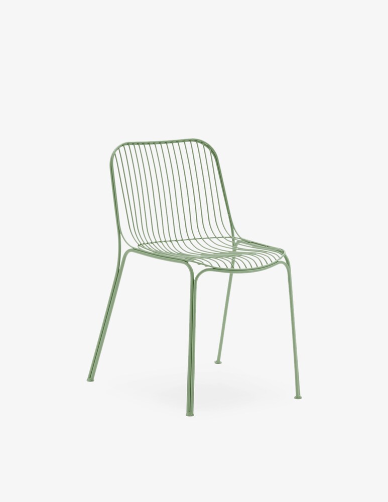 Kartell Hiray Sedia
