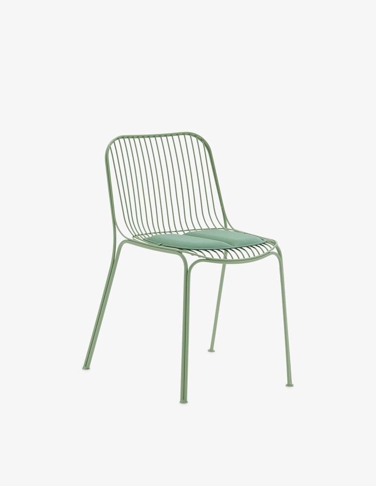 Kartell Hiray Sedia