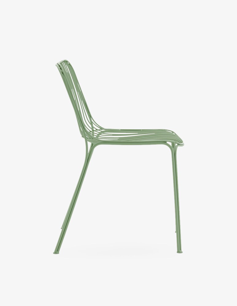 Kartell Hiray Sedia