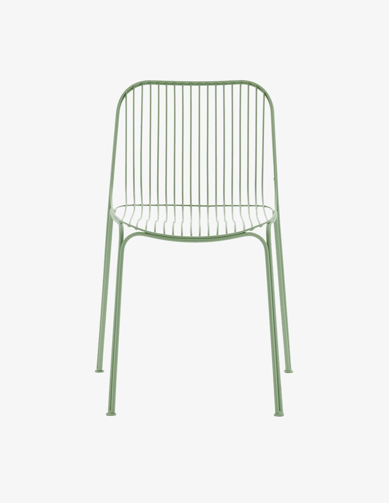 Kartell Hiray Sedia