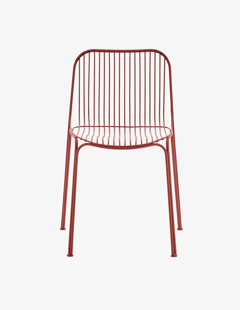 Kartell Hiray Sedia
