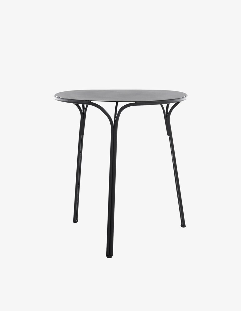 Kartell Hiray Tavolo