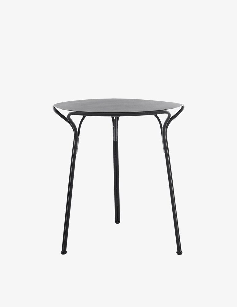 Kartell Hiray Tavolo