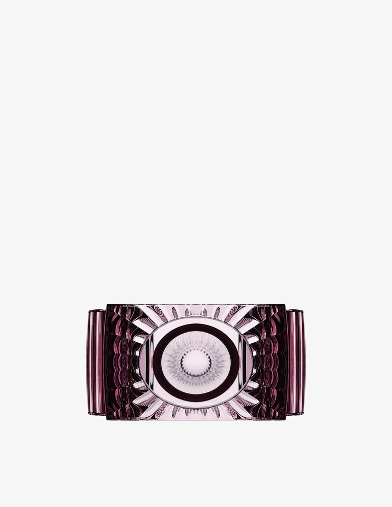 Kartell I Shine, Vaso