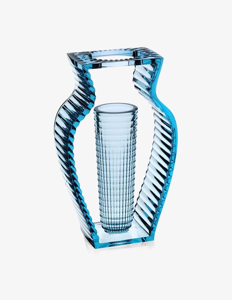 Kartell I Shine, Vaso