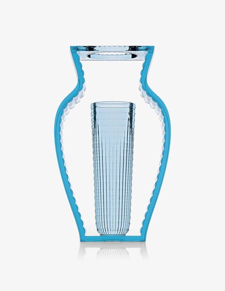 Kartell I Shine, vaso