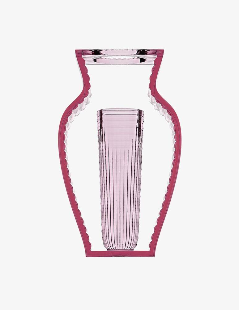 Kartell I Shine, vaso