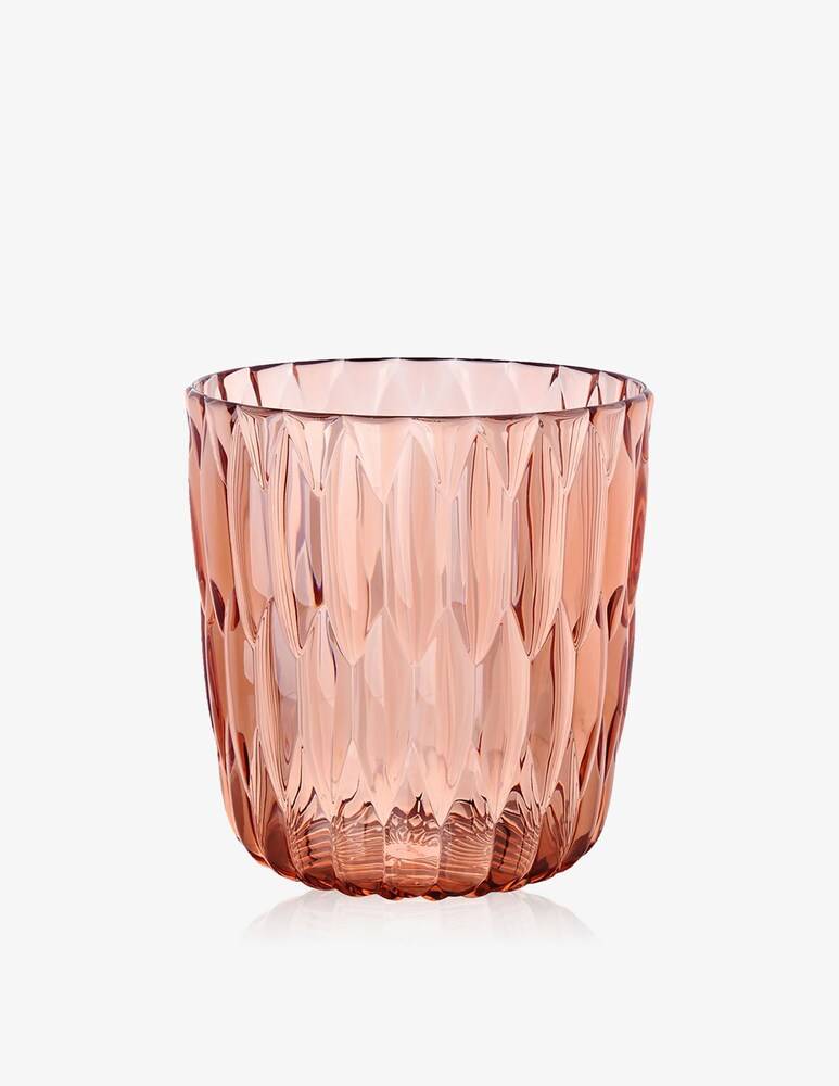 Kartell Jelly Vaso Vaso
