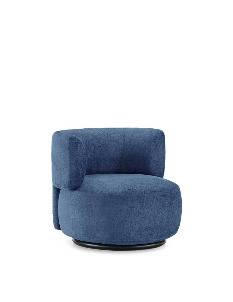 Kartell K-Wait, Poltrona