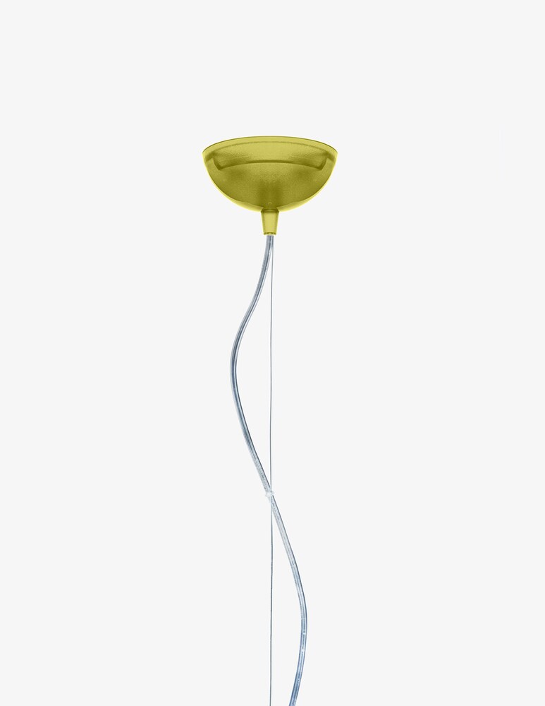 Kartell Kabuki Lampada A Sospensione