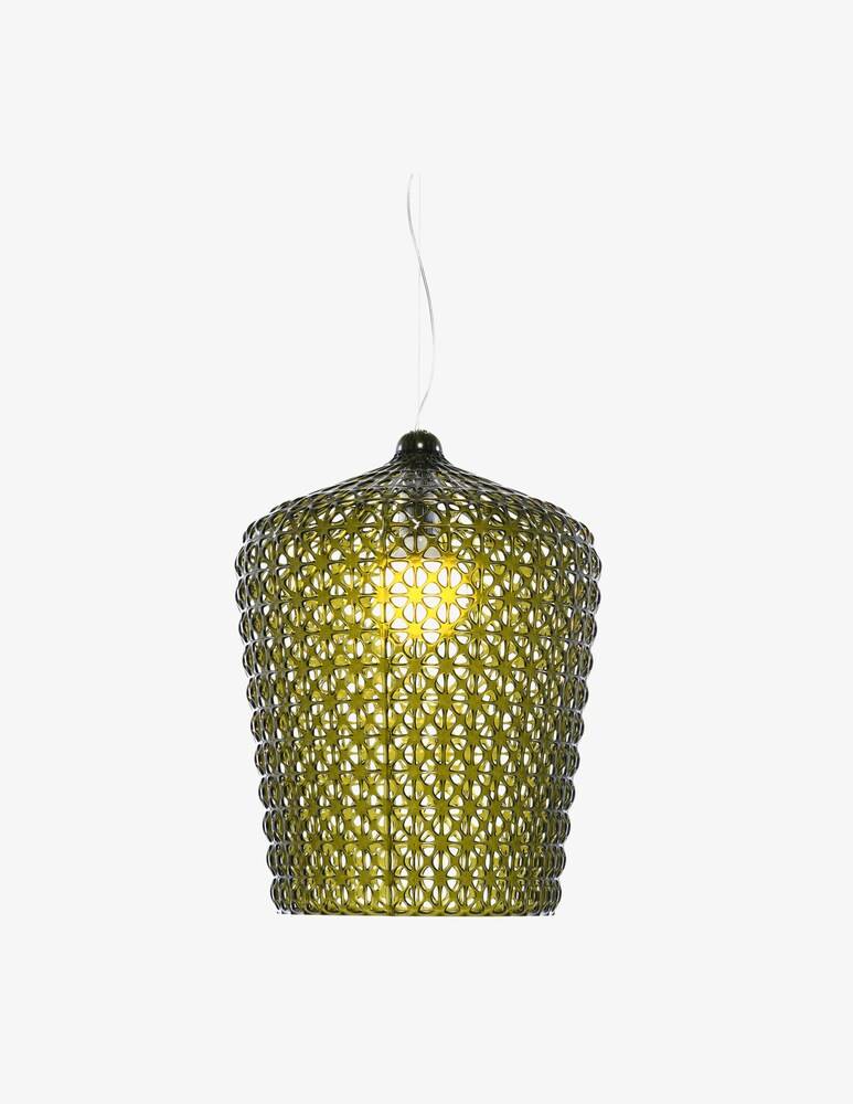 Kartell Kabuki Lampada A Sospensione