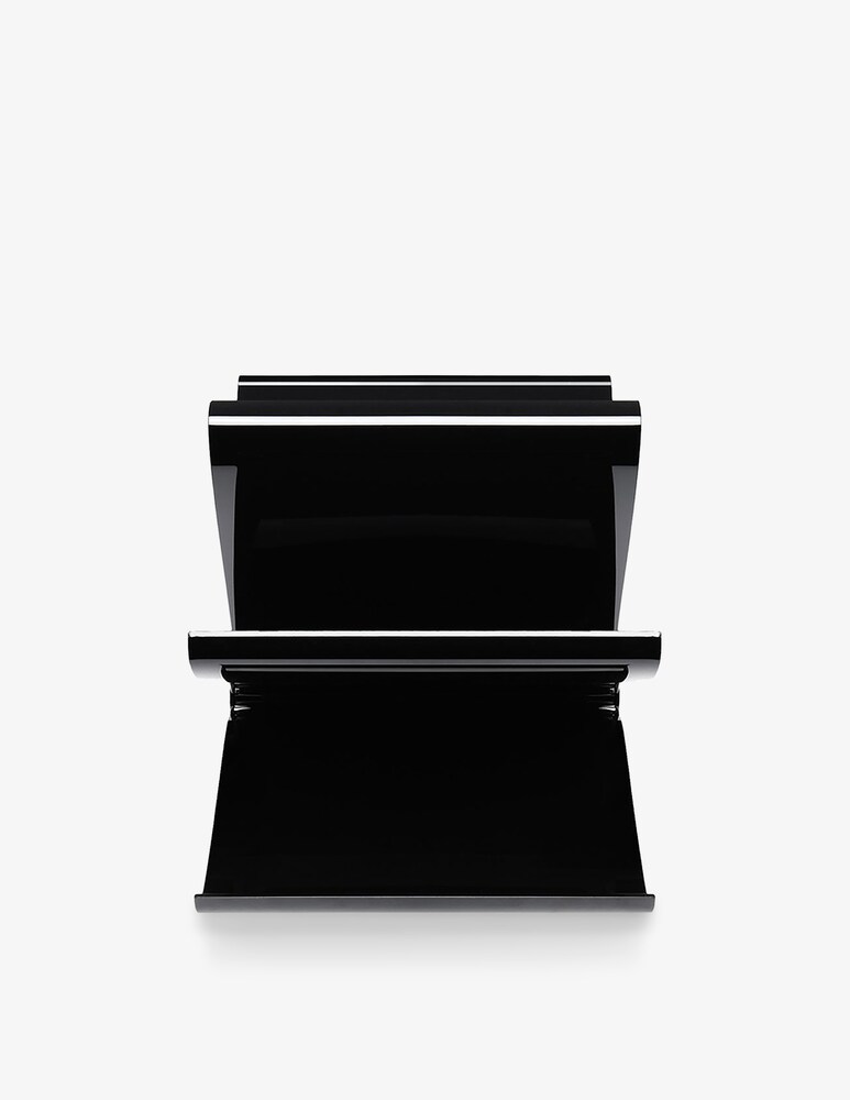 Kartell Magazine Rack, Portariviste