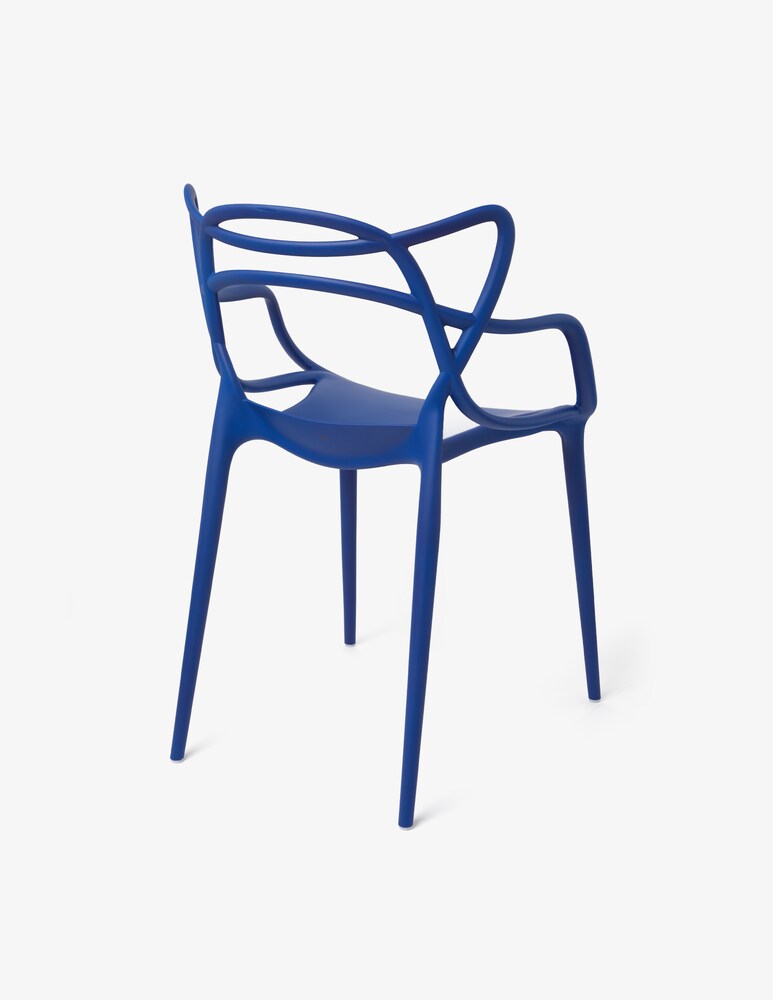 Kartell Masters Sedia