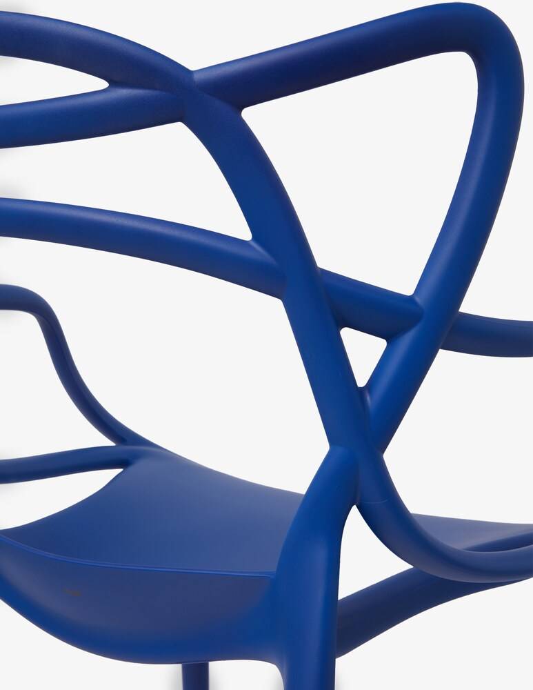 Kartell Masters Sedia