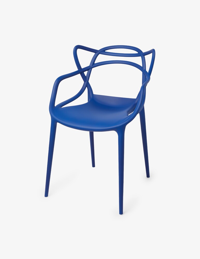 Kartell Masters Sedia