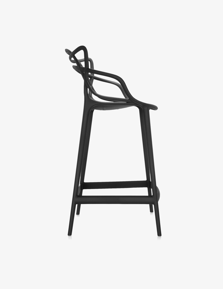 Kartell Masters Sgabello