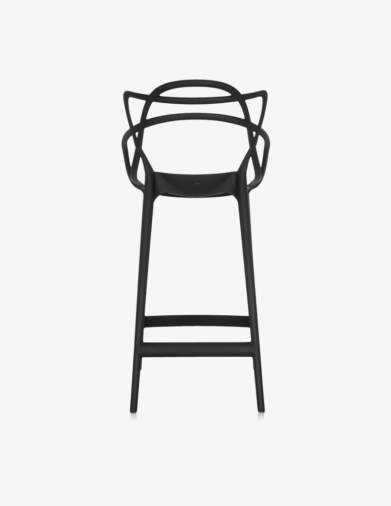 Kartell Masters Sgabello