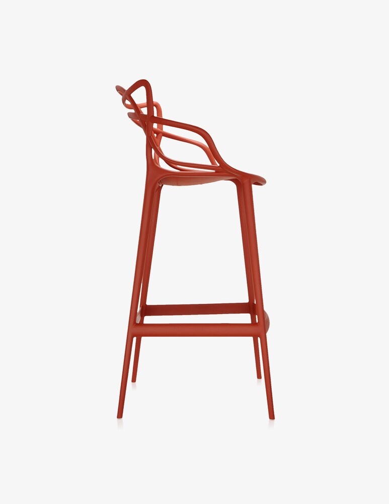 Kartell Masters Sgabello