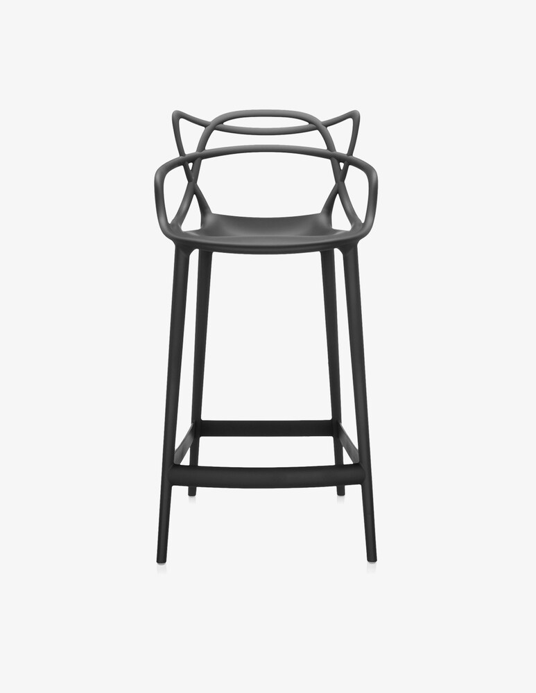 Kartell Masters Sgabello