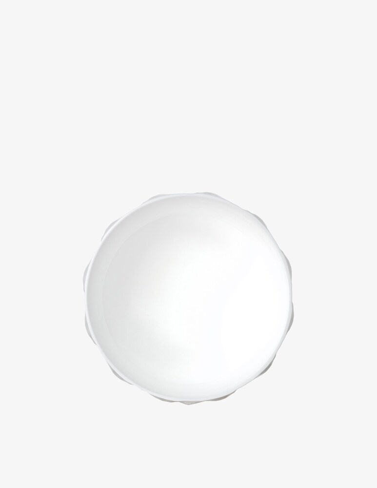 Kartell Matelassé Vaso