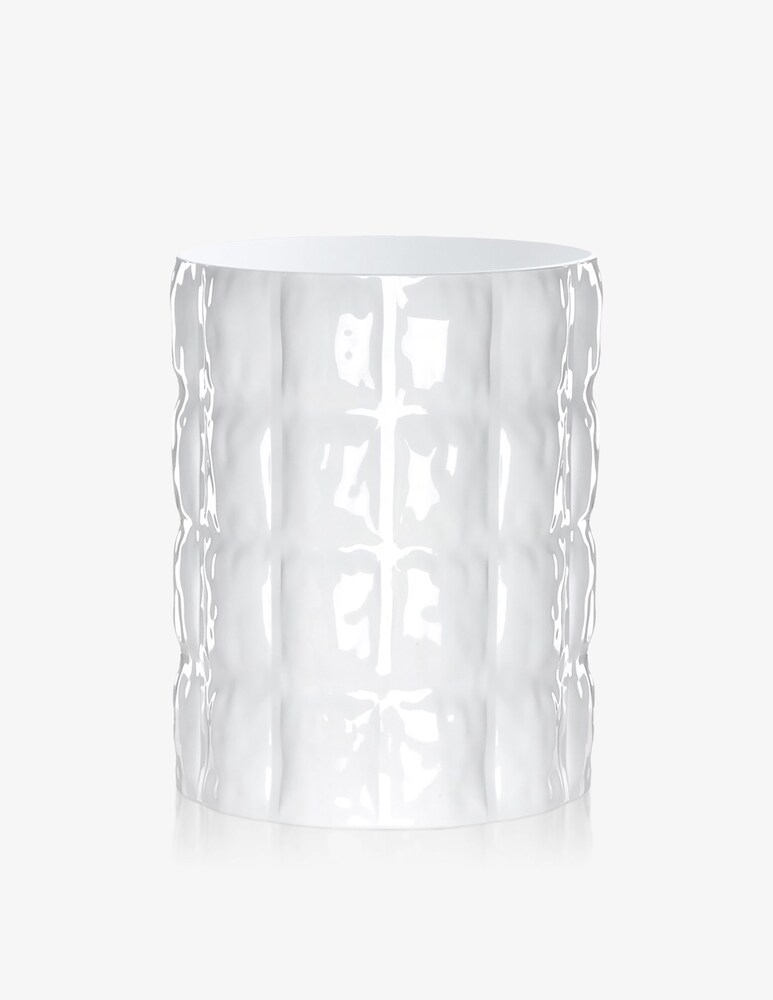Kartell Matelassé Vaso