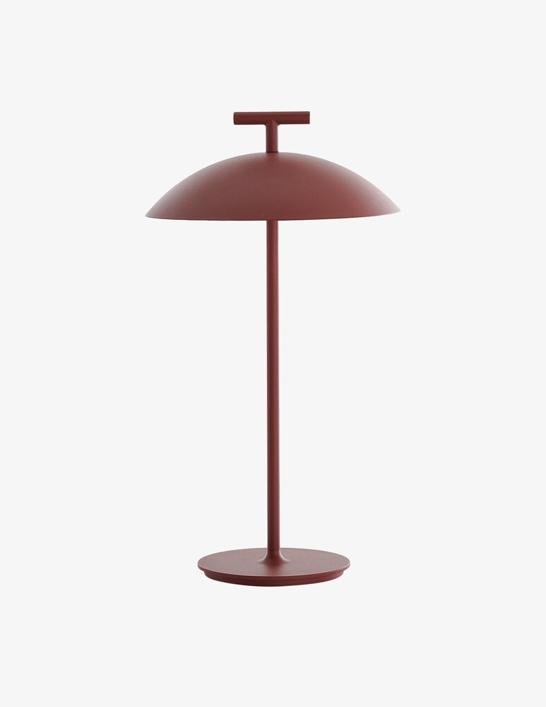 Kartell Mini Geen A lampada da tavolo