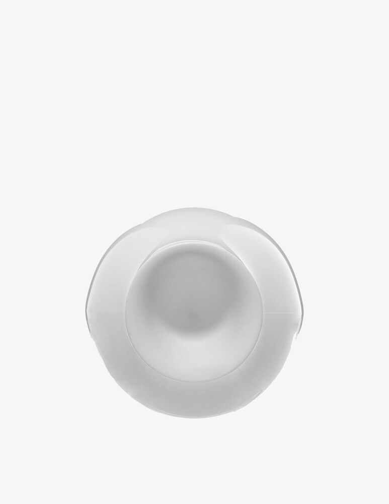 Kartell Misses Flower Power Fioriera