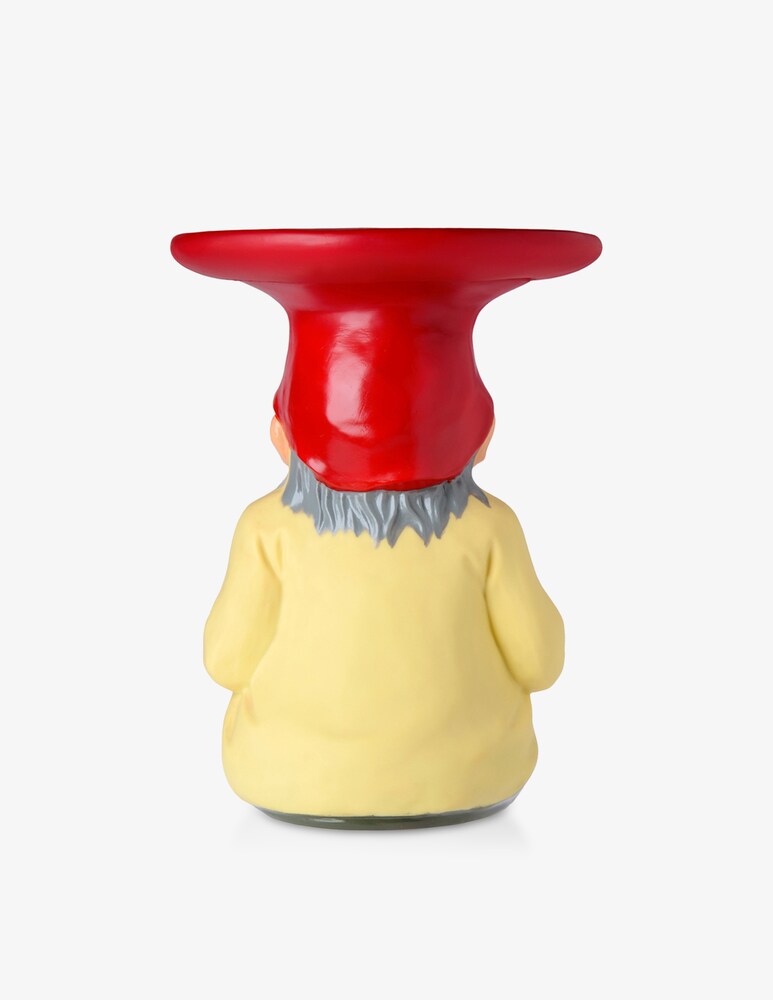 Kartell Napoleon, Sgabello - Multicolor