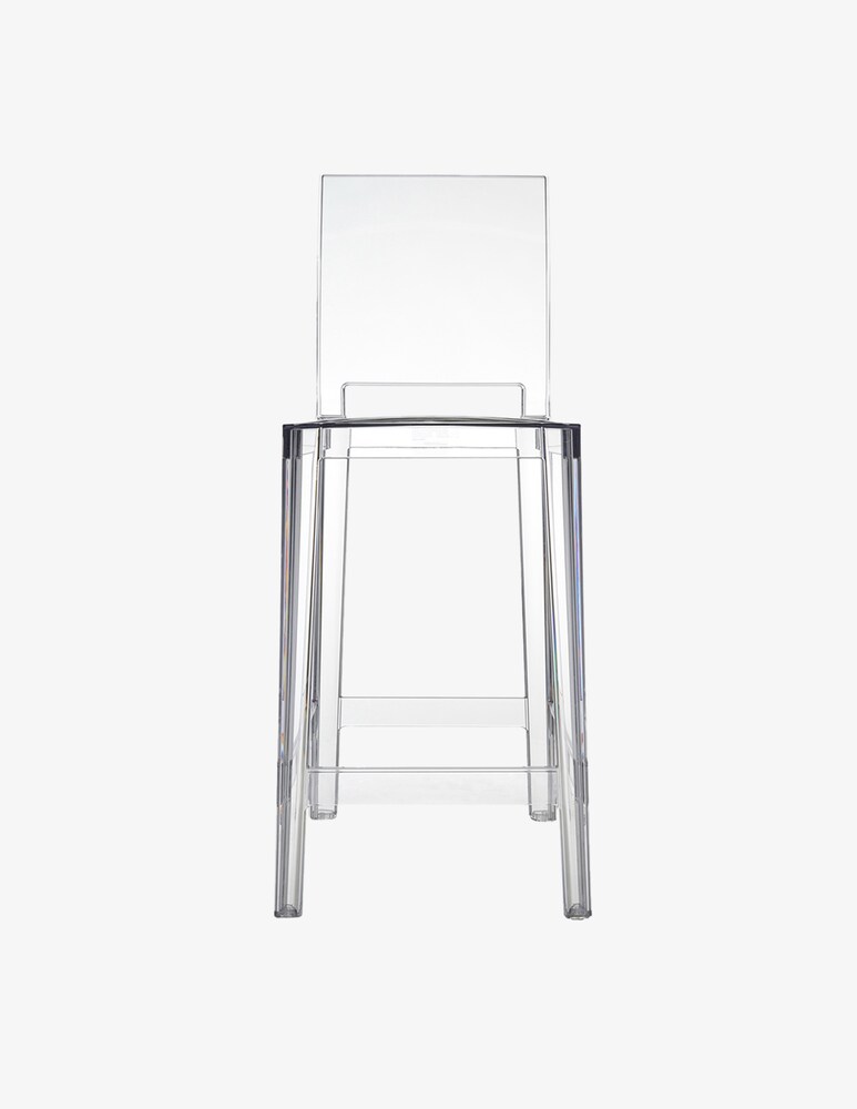 Kartell One More Please, Sgabello