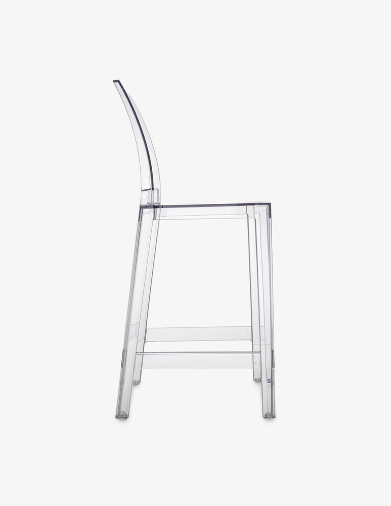 Kartell One More Please, Sgabello