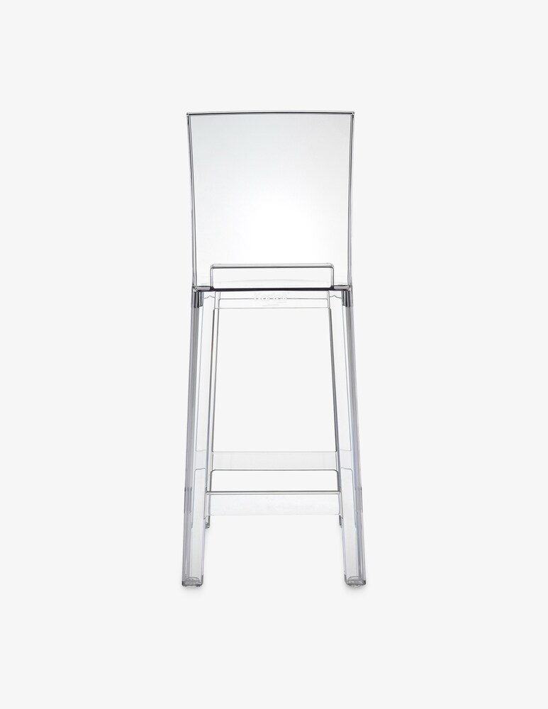 Kartell One More Please, Sgabello