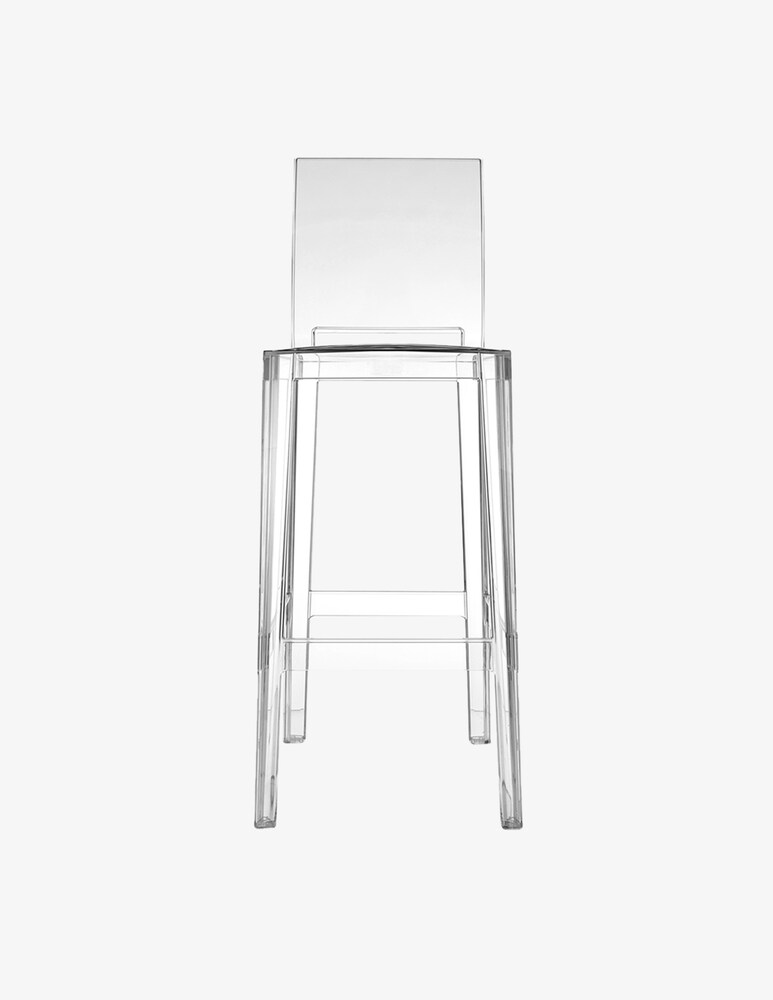 Kartell One More Please, Sgabello