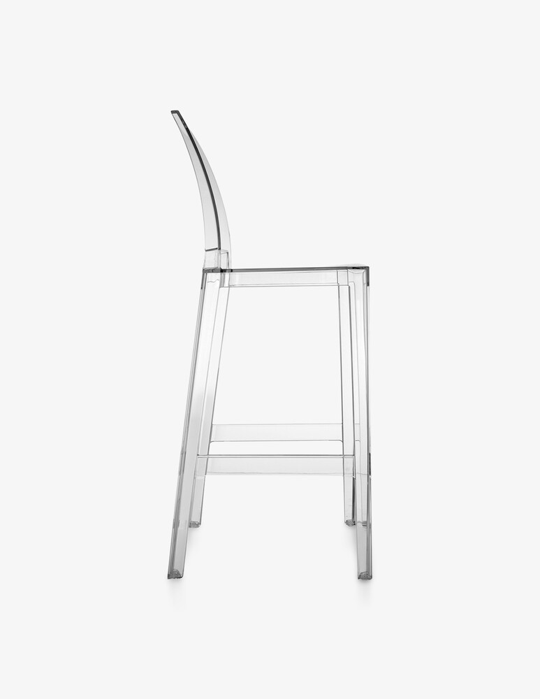 Kartell One More Please, Sgabello