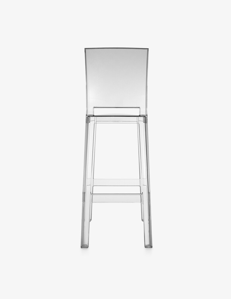 Kartell One More Please, Sgabello