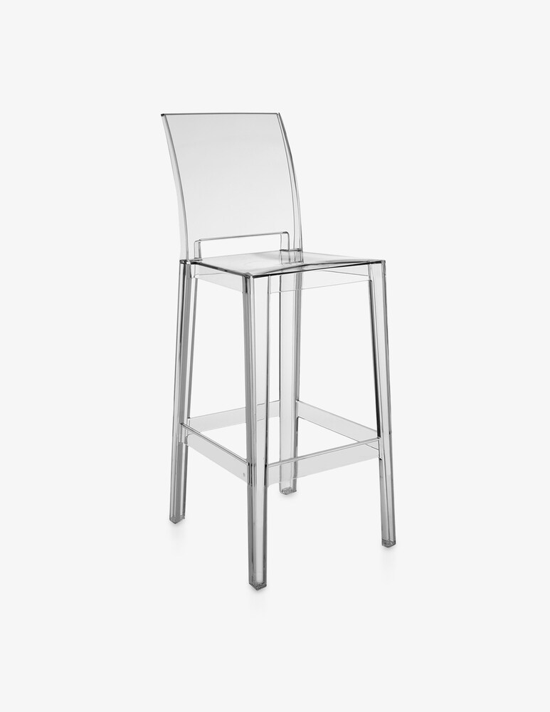 Kartell One More Please, sgabello